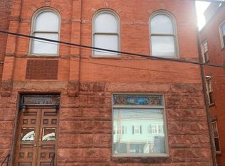 2310 Sidney St APT 1, Pittsburgh, PA 15203