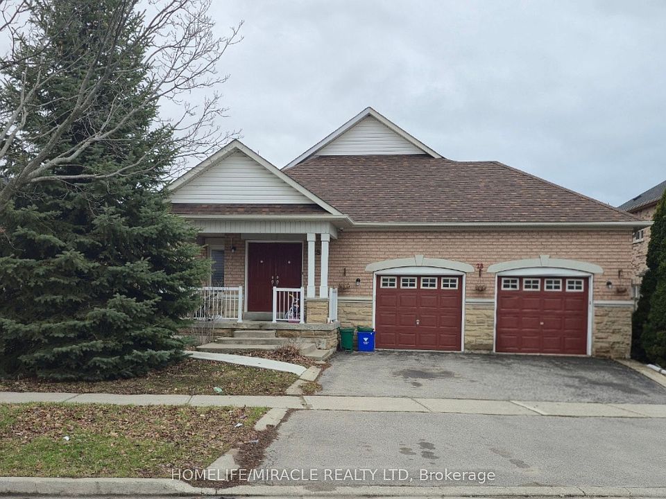 1st image of 28 Rouge Bank Dr