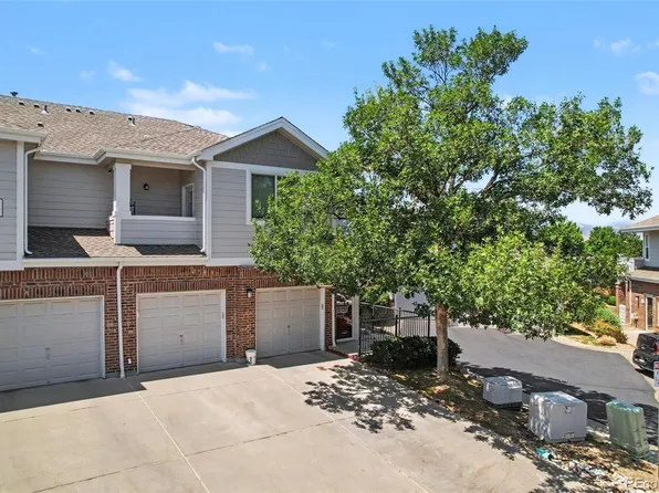 10350 W 55th Lane #101, Arvada, CO 80002