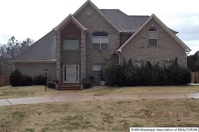 1st image of 3097 Marcia Louise Dr