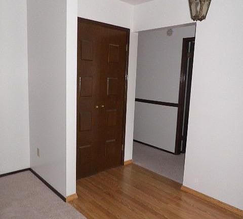 5th image of 3954 Monsols Dr