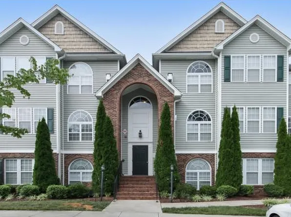 3481-3C Forestdale Dr, Burlington, NC 27215