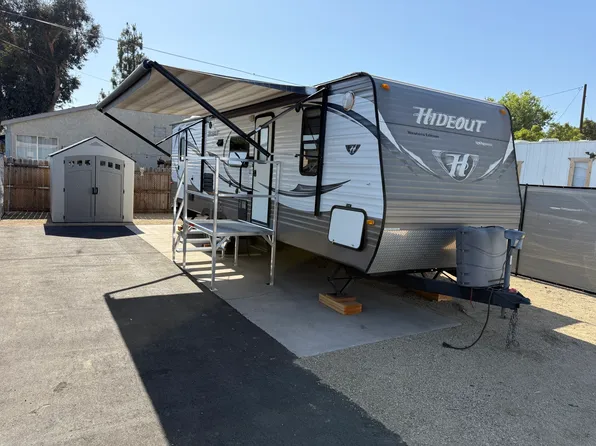 34 Grube St, Loma Linda, CA 92354