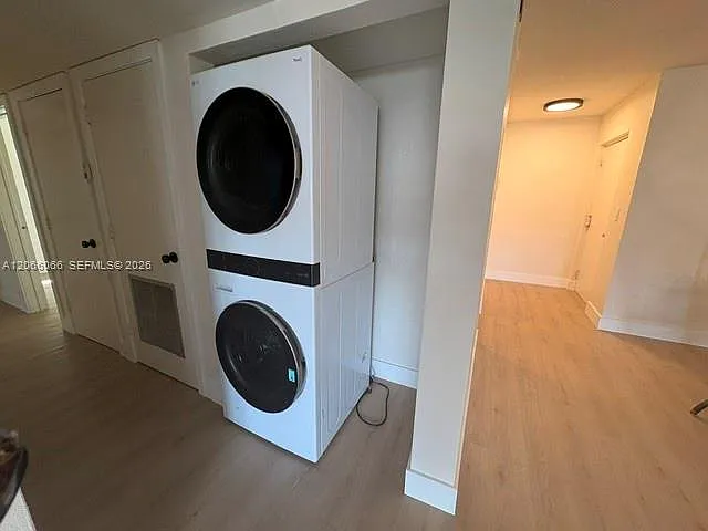 7400 Miami Lakes Dr #D107 — Photo 13