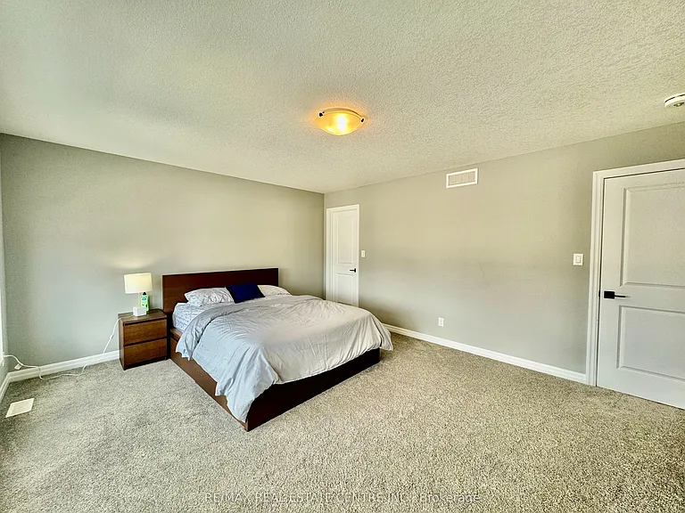 179 Otterbein Rd — Photo 29
