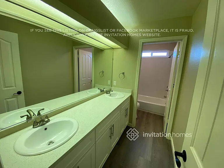 1287 Mayfield Cir — Photo 18