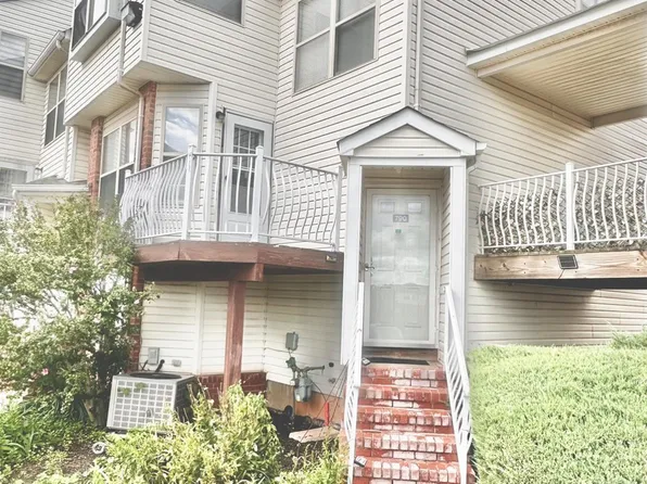 790 Harbortown Blvd, Perth Amboy, NJ 08861