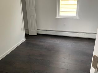 400 River Dr, Garfield, NJ 07026