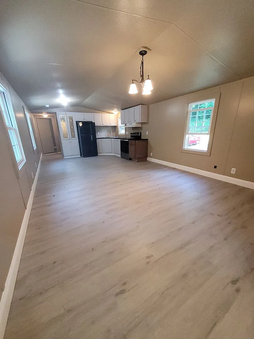 2 Bedroom Mobile Home New Holland — Photo 1