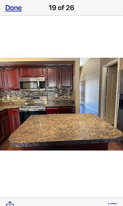 1st image of 9868 W Salter Dr