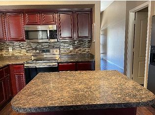 9868 W Salter Dr, Peoria, AZ 85382