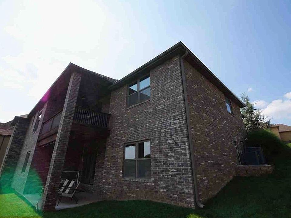 2nd image of 5996 S Stockton Ave