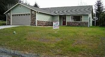 1st image of 2657 Quilan Ave