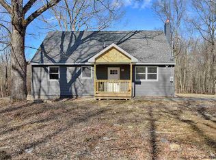 340 Burnt Meadow Rd, Gardiner, NY 12525