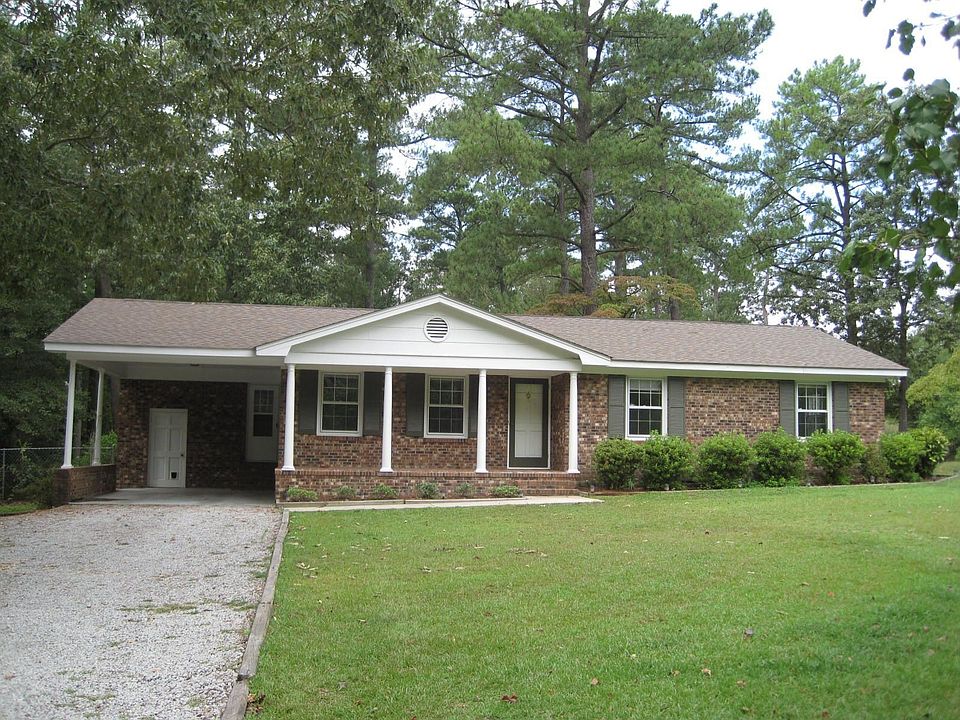 2nd image of 328 S Denise Ave