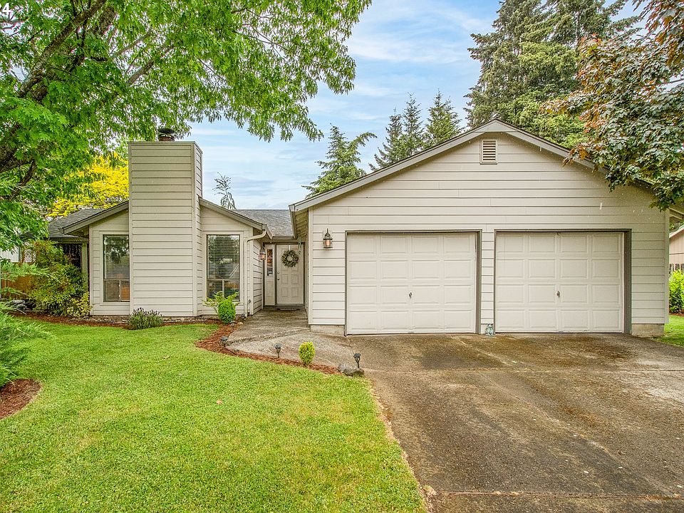 1st image of 3309 NE 103rd Ave