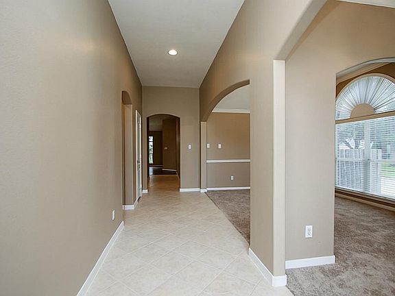 4th image of 11735 Briar Canyon Ct