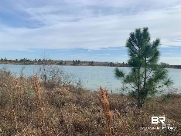 0 Baldwin Beach Expy, Summerdale, AL 36580