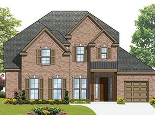 1508 Northwood Dr, Wylie, TX 75098