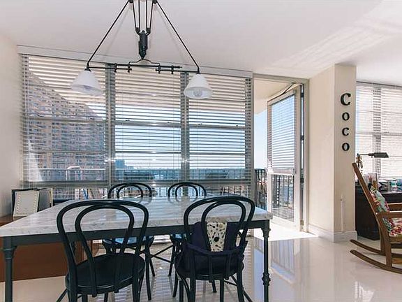 2nd image of 301 174th St APT 1205