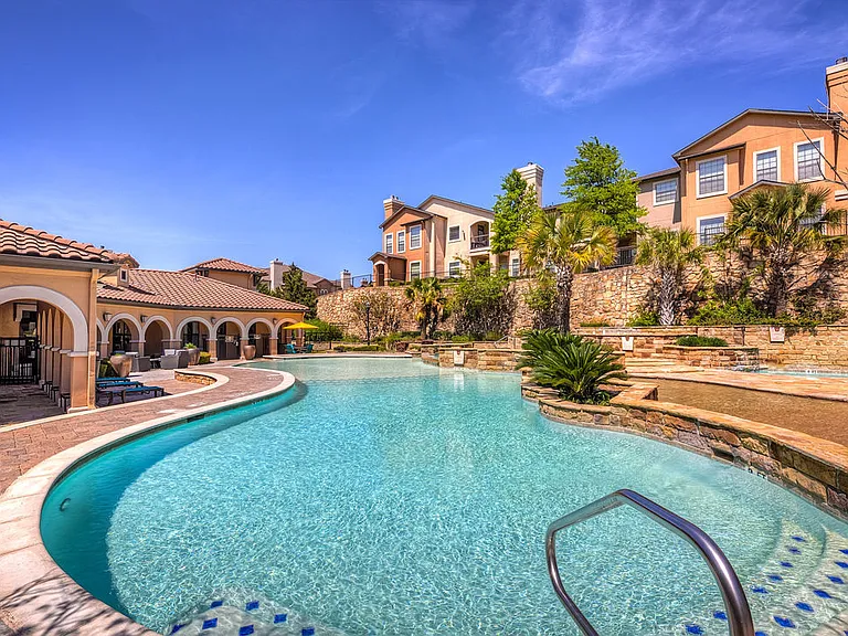 Estates at Canyon Ridge — Photo 10