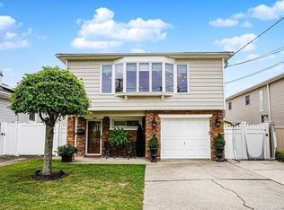460 Ashland Ave, Staten Island, NY 10309