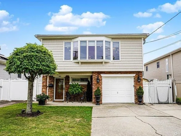 460 Ashland Avenue, Staten Island, NY 10309
