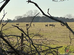 1098 Woodlawn Rd, Mansfield, GA 30055