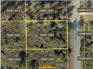 636 Glenquist Ave S, Lehigh Acres, FL 33974