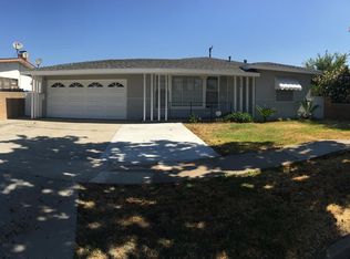 9547 Somerset Blvd, Bellflower, CA 90706