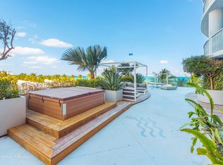 1500 Ocean Dr APT 401, Miami Beach, FL 33139