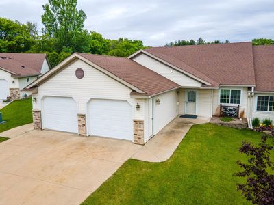 311 Bear Paw Cir NE, Byron, MN, 55920