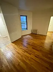 Rented by Best Apartments North Inc