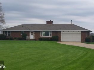 6285 S Summer St, Burlington, IA 52601