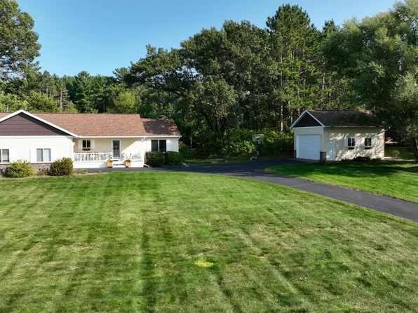 N1688 950th St, Eau Claire, WI 54701