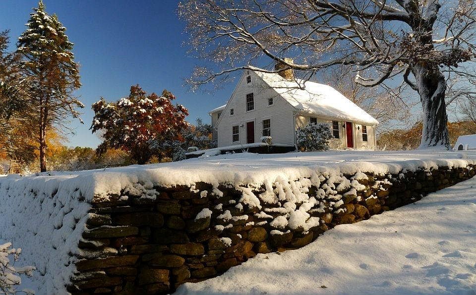 117 Route 148, Killingworth, CT 06419 Zillow