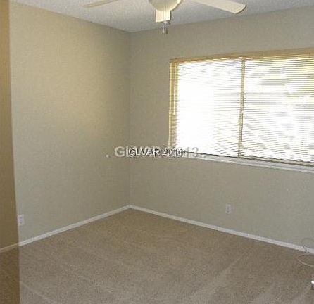 5th image of 5465 Oxbow St #0
