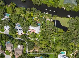2503 Wilkinson Rd, Sarasota, FL 34231
