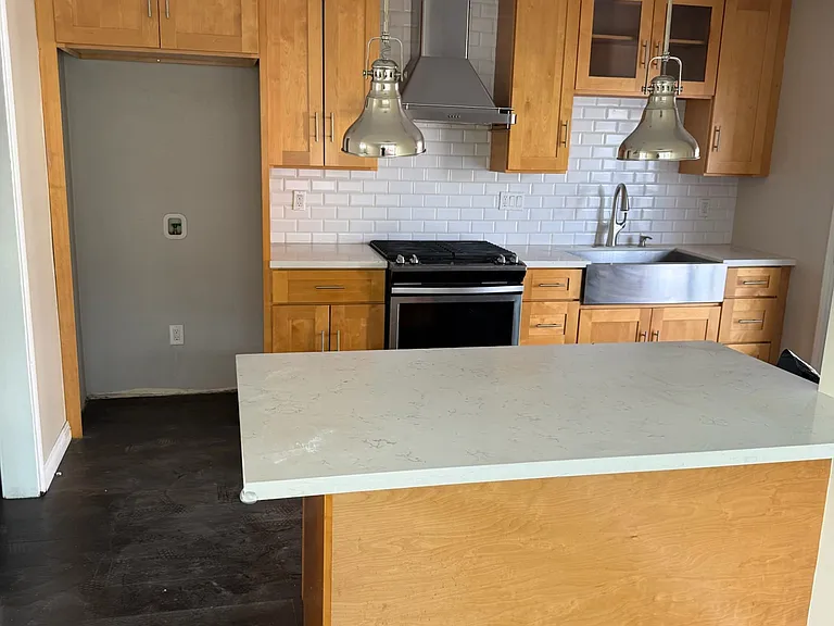 14139 Crossdale Ave — Photo 14