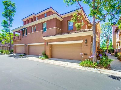 1495 Clearview Way, San Marcos, CA, 92078