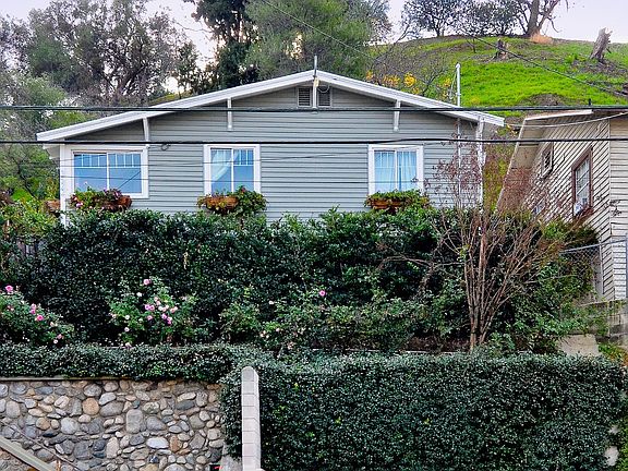2nd image of 3522 Griffin Ave