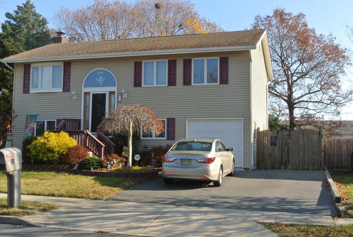 33 Tiller Dr, Barnegat, NJ 08005 Zillow