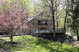 2nd image of 610 Clinton Hollow Rd
