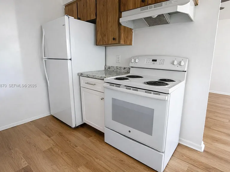 2919 Jackson St #2 — Photo 6