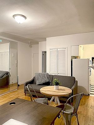 5th image of 151 W 76th St #4B