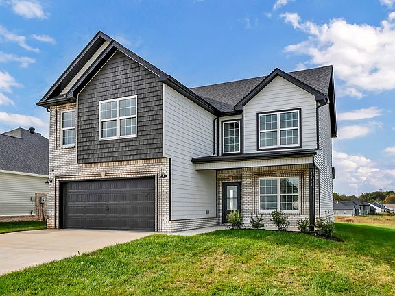3rd image of 2566 Rafiki Dr Lot 166