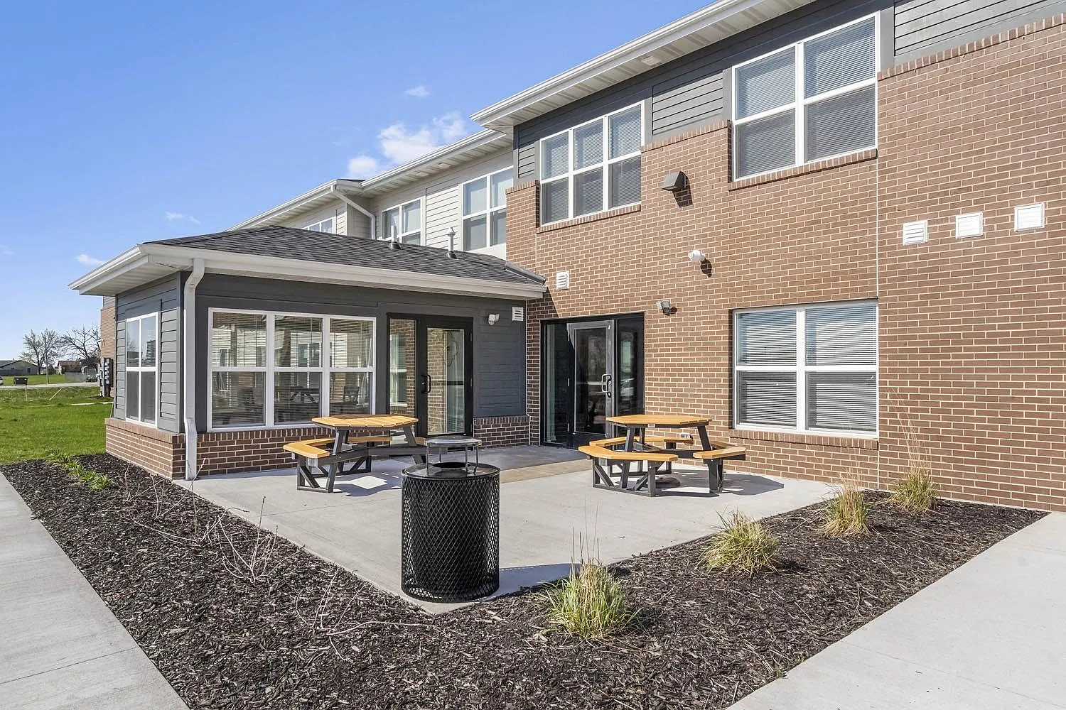Chandler Pointe Senior Living — Photo 2