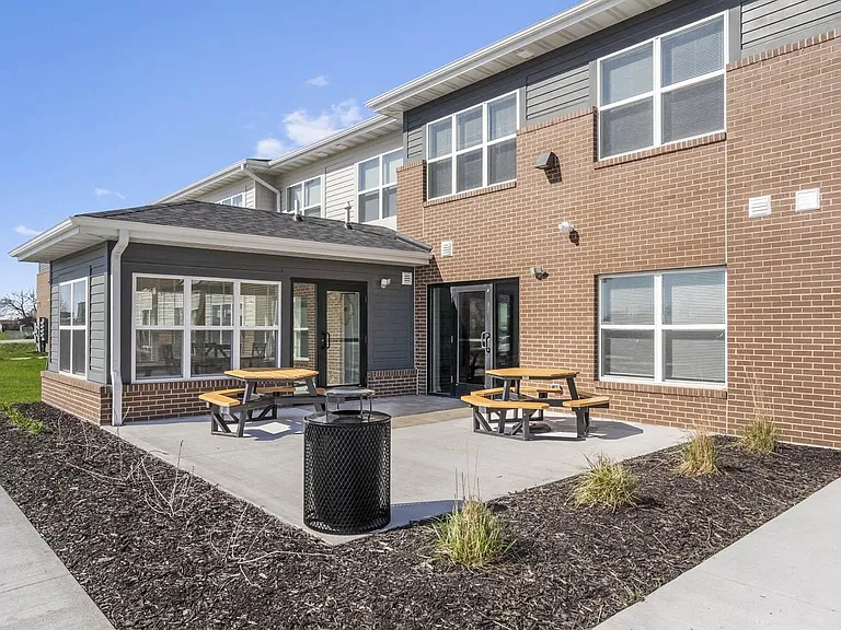 Chandler Pointe Senior Living — Photo 2