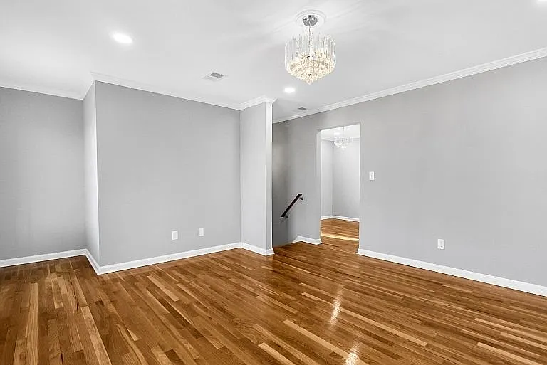 611 Meadow St #2 — Photo 8