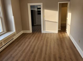 854 Wilson Ave #854, Marion, OH 43302